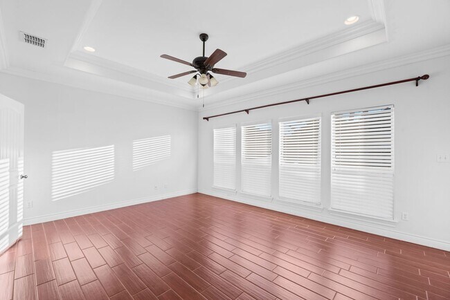 Building Photo - 5605 Allier Dr