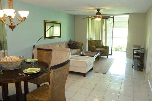 Building Photo - 2450 DC Country Club Boulevard