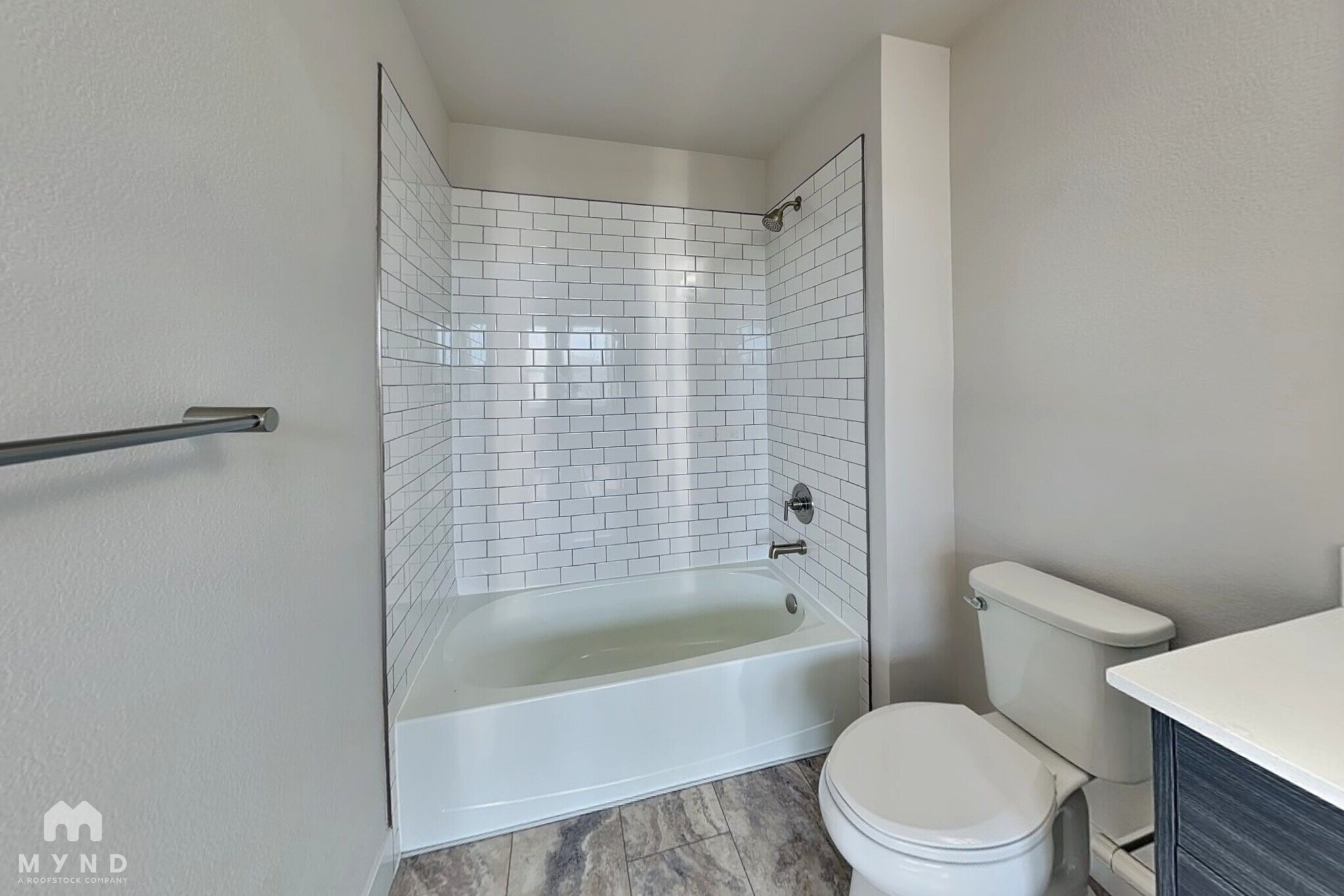 Building Photo - 10328 Milwaukee Cir
