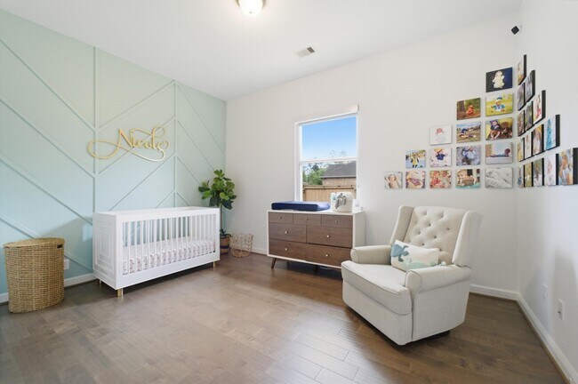 Building Photo - 23203 Morning Dove Bend Ln