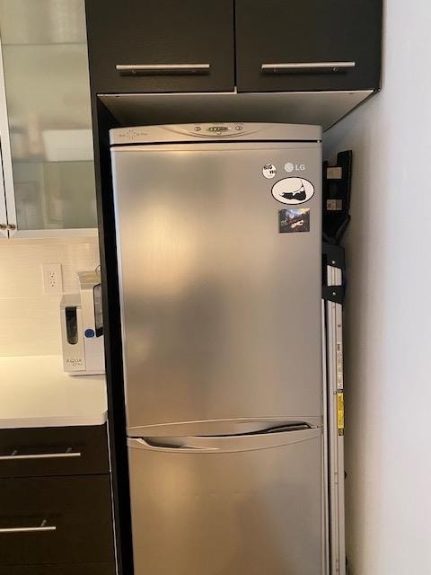 Building Photo - 8500 JFK Blvd E