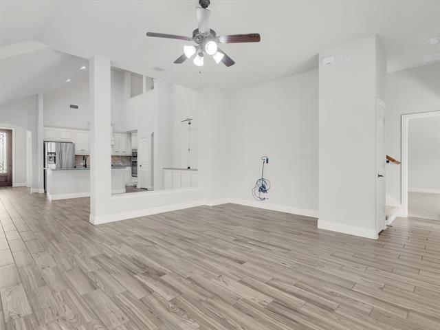 Building Photo - 2026 Silent Shore St