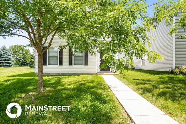 Building Photo - 4159 Winding Park Dr