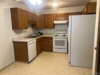 Building Photo - 3022 S Wheeling Way