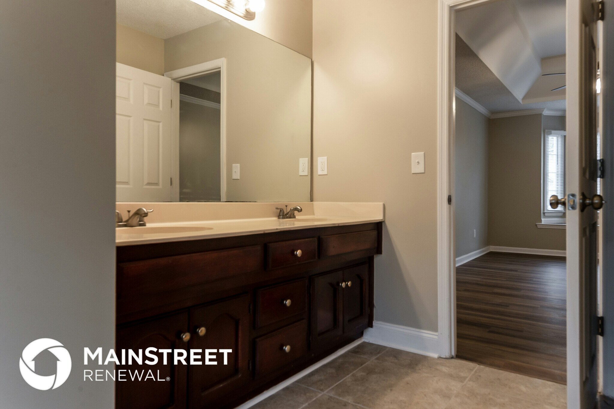 Building Photo - 3175 Rock Creek Dr