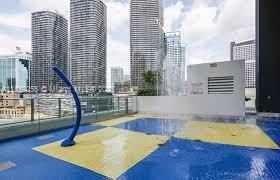 Building Photo - 1010 Brickell Ave