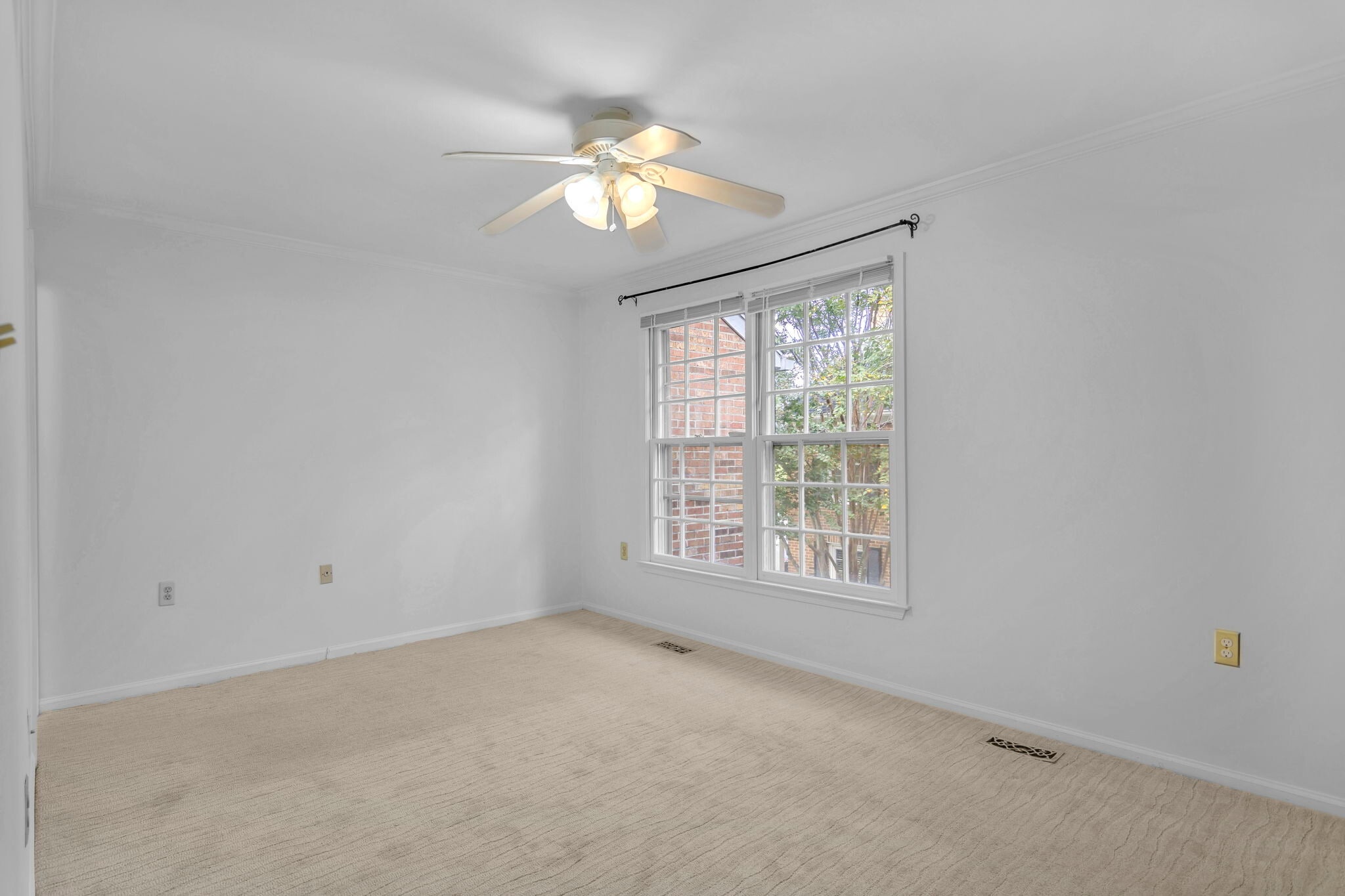 Building Photo - 2534 S Arlington Mill Dr