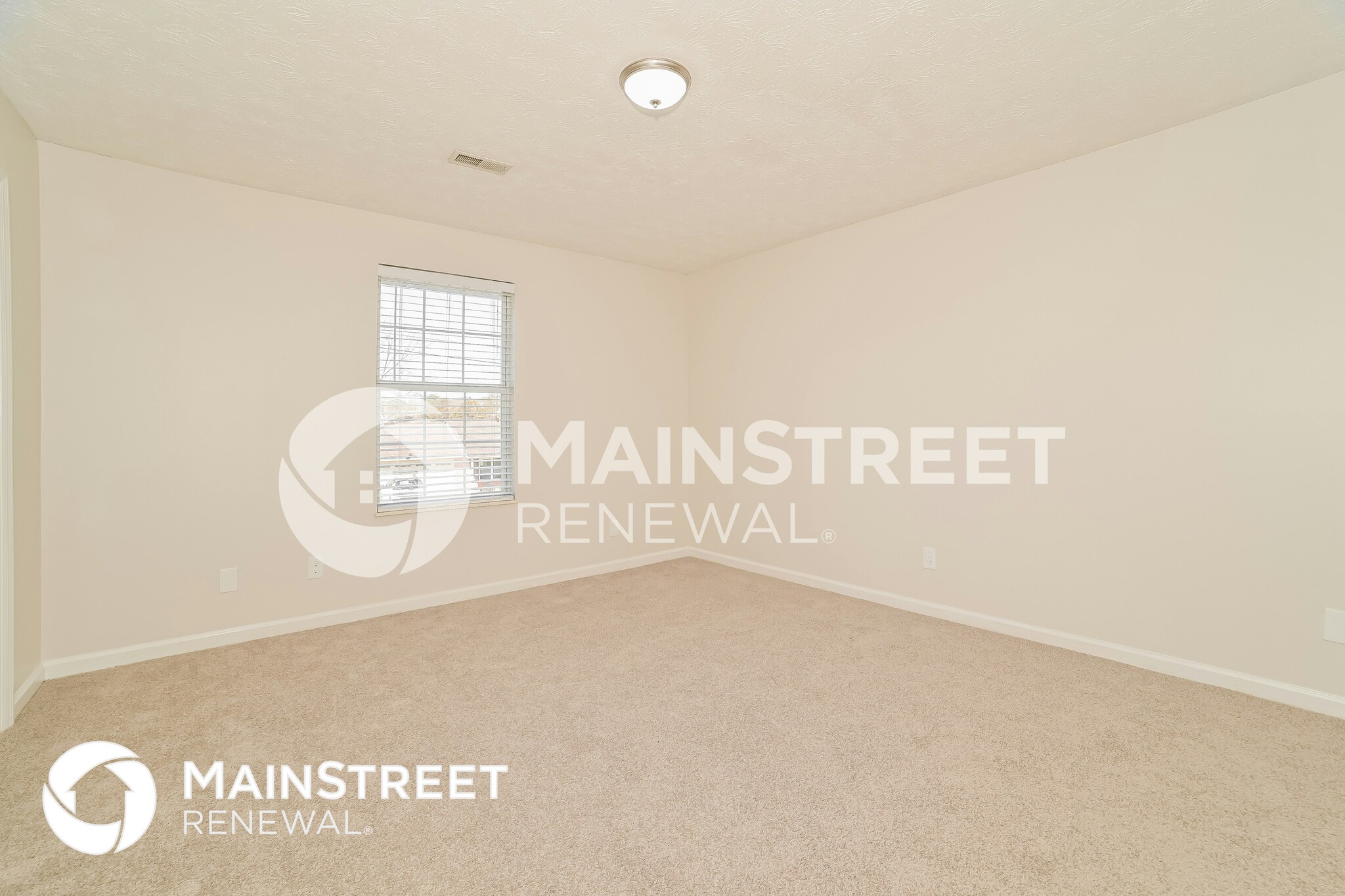 Building Photo - 7276 Palermo Rd