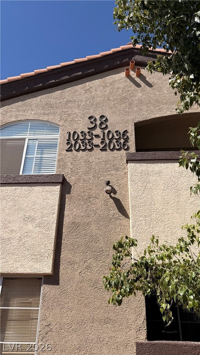 Building Photo - 9000 S Las Vegas Blvd