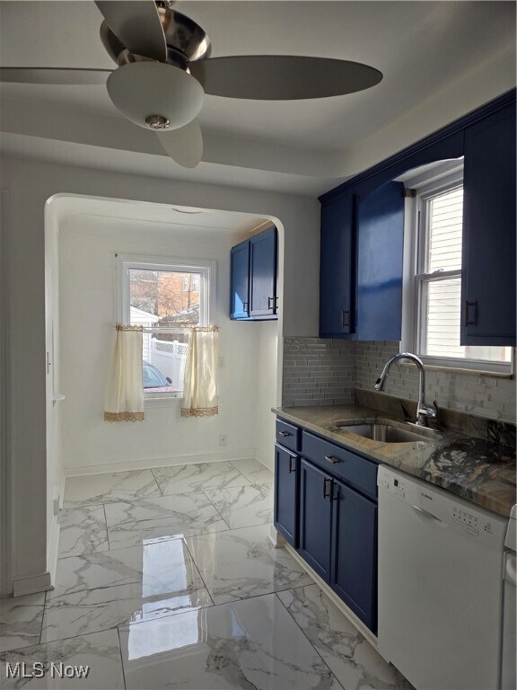 Building Photo - 3698 Washington Blvd