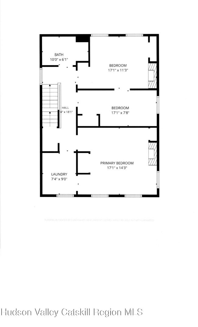 Building Photo - 72 NY-9H