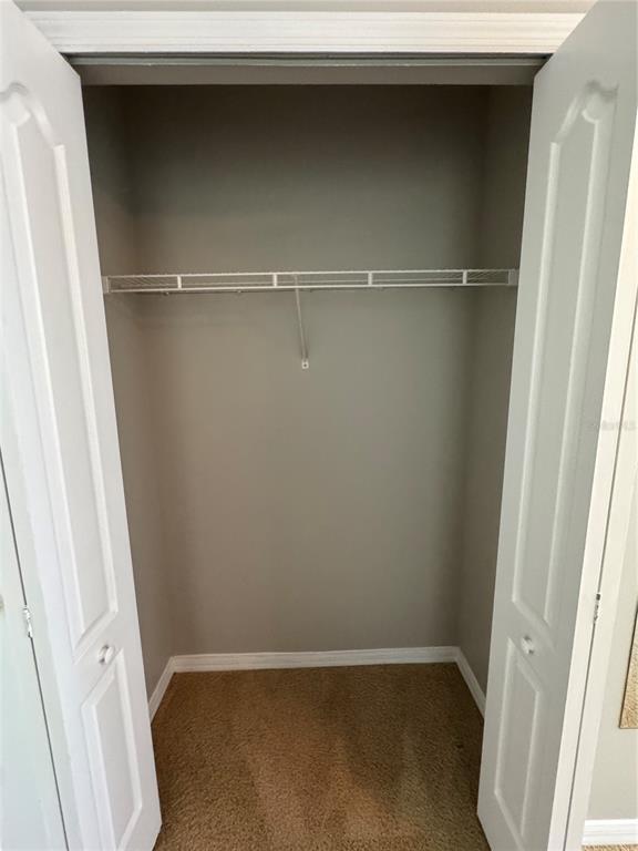 Building Photo - 559 Hiawatha Palm Pl