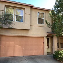 Building Photo - CALL US TODAY AT (505) 808-6467 TO SCHEDUL...