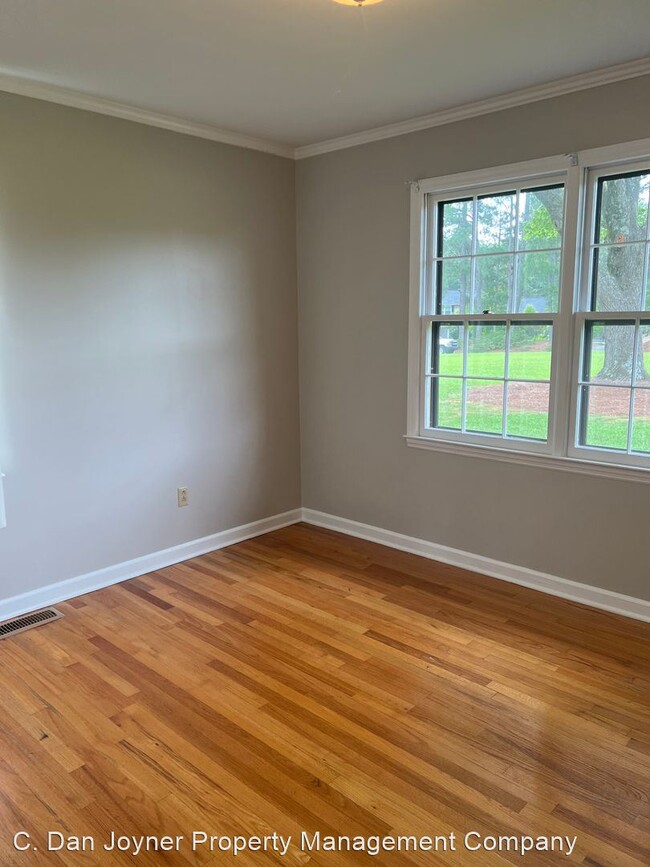 Building Photo - 4 br, 2 bath House - 205 Hammett Road
