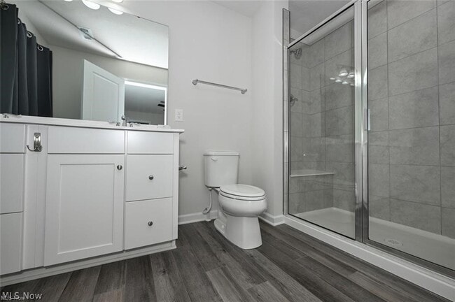Building Photo - 158 Topsail