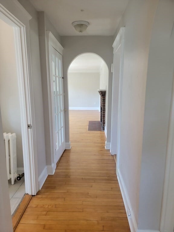 Building Photo - 29 Noble St