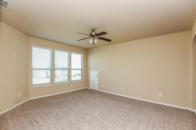 Building Photo - 629 Gannet Trl