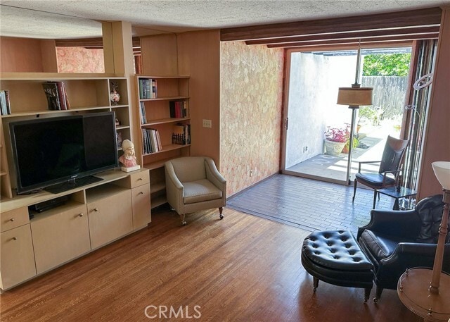 Building Photo - 10781 Lindbrook Dr