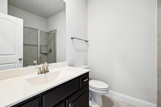 Building Photo - 9562 Halma Trail