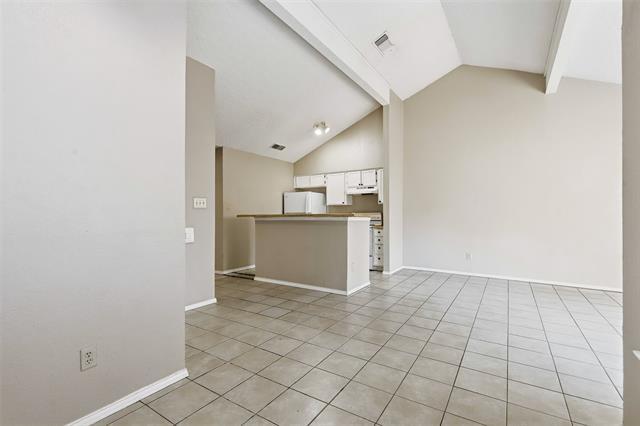 Building Photo - 216 Suttonwood Dr