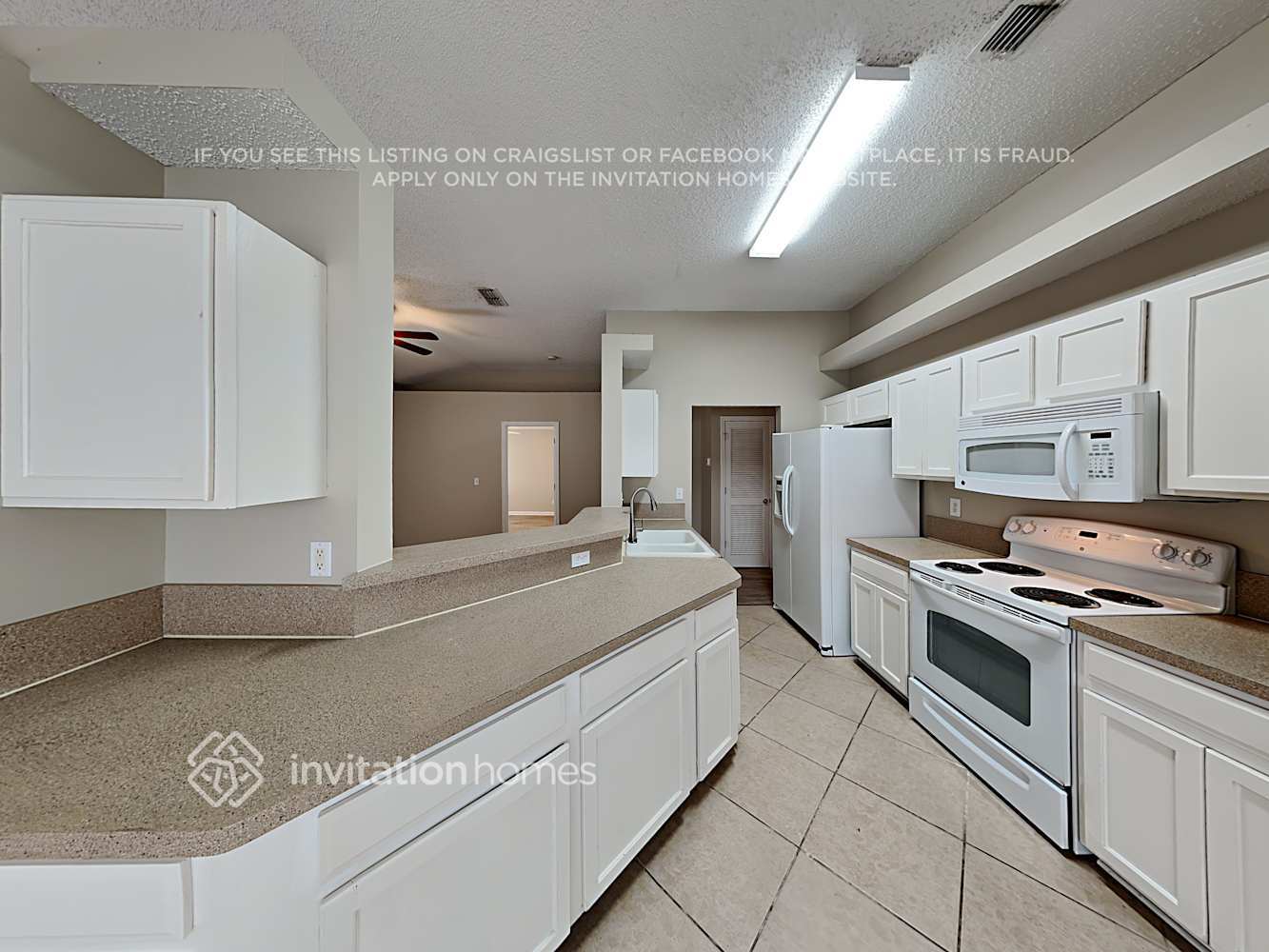 Building Photo - 4549 Cobblefield Cir E