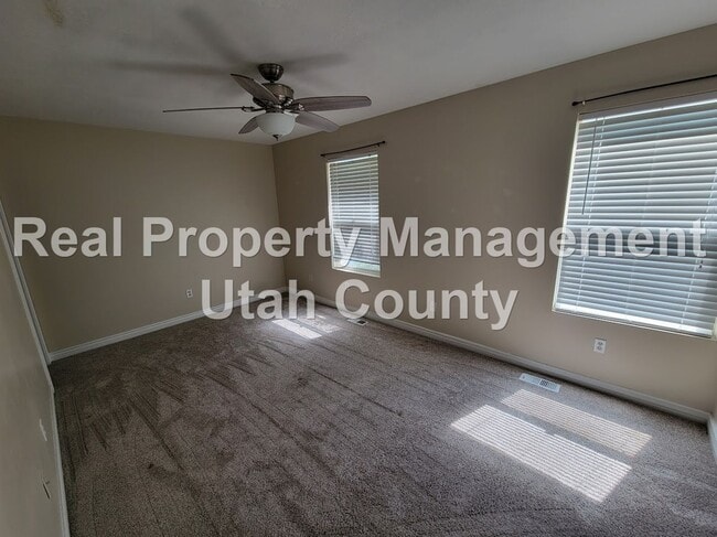 Building Photo - Eagle Mountain Townhouse