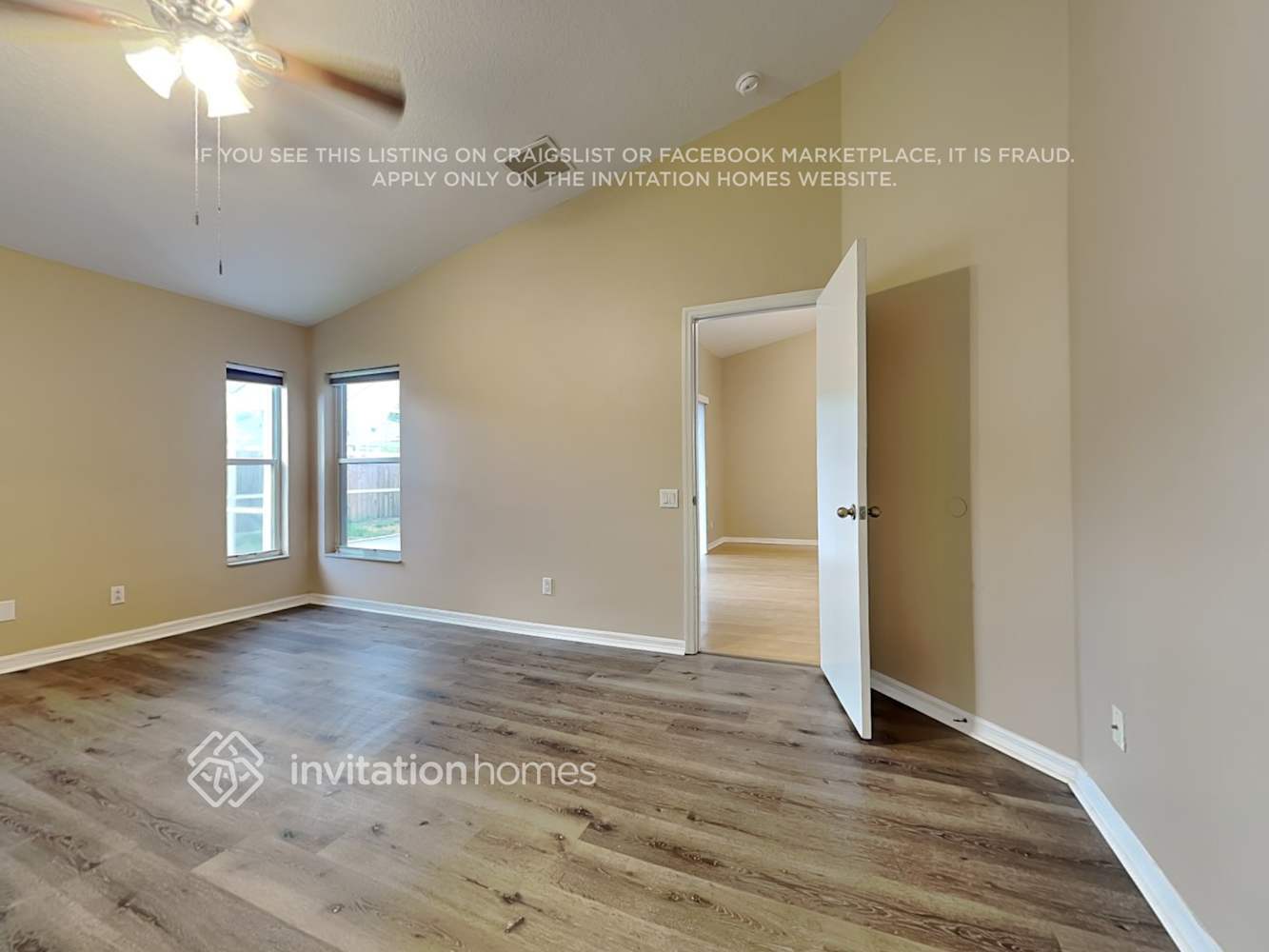 Building Photo - 29704 Bright Ray Pl