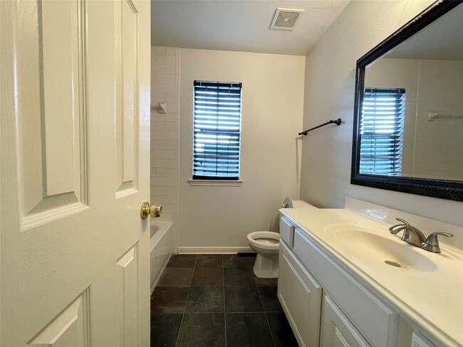 Building Photo - 5822 Carta Valley Ln