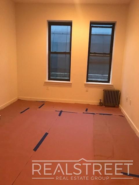 Floorplan - 410 Eastern Parkway