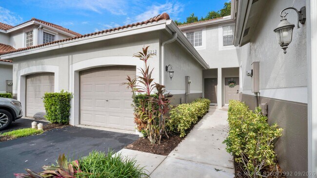 Building Photo - 3636 San Simeon Cir