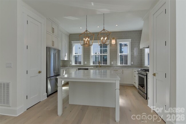 Building Photo - 4117 Selwyn Walk Ct