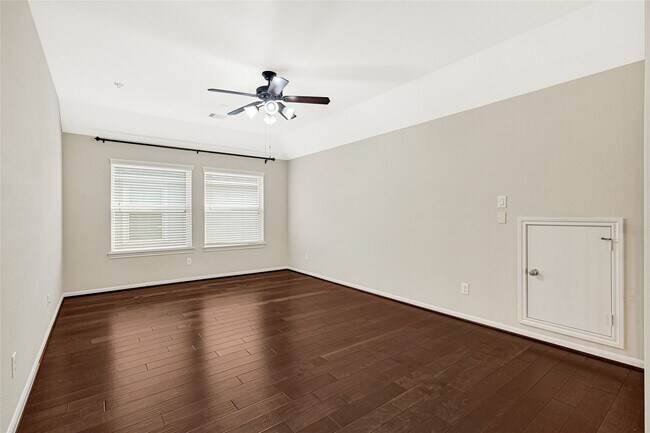 Building Photo - 4943 Ginger Bluff Trail