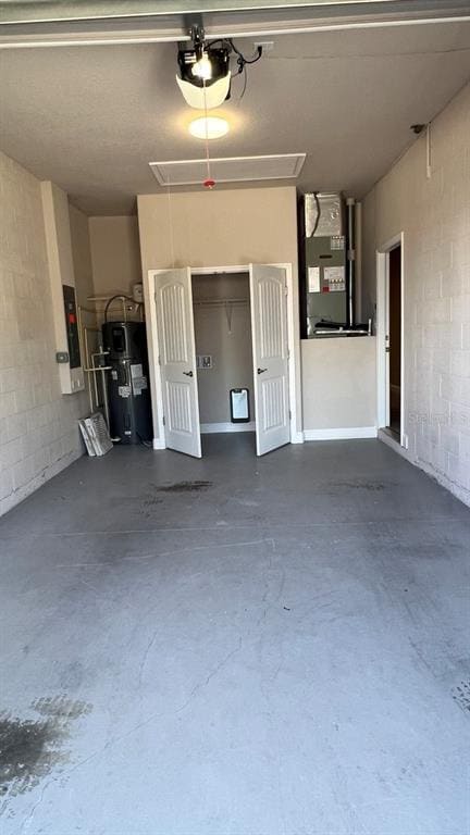 Building Photo - 57 Columbia Ln