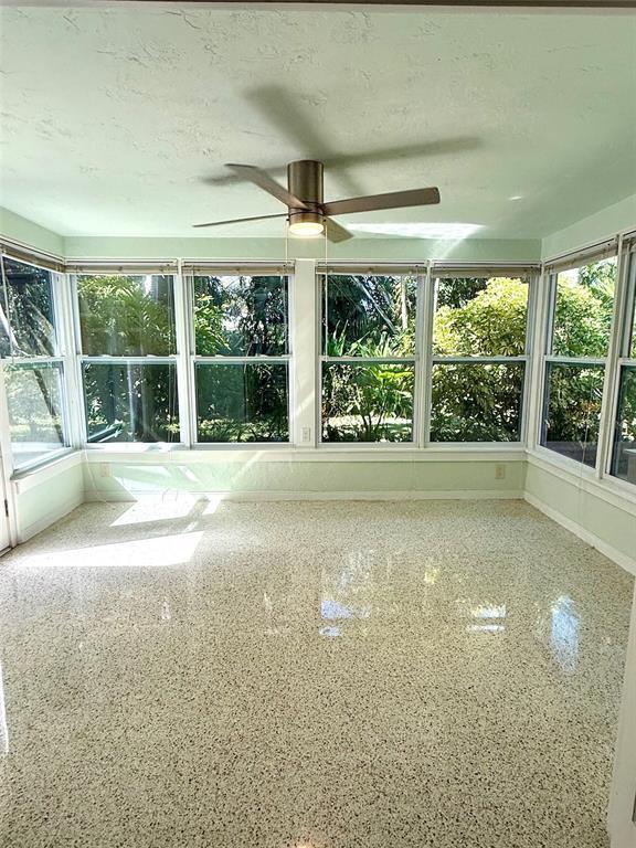 Building Photo - 5934 115th Ln N