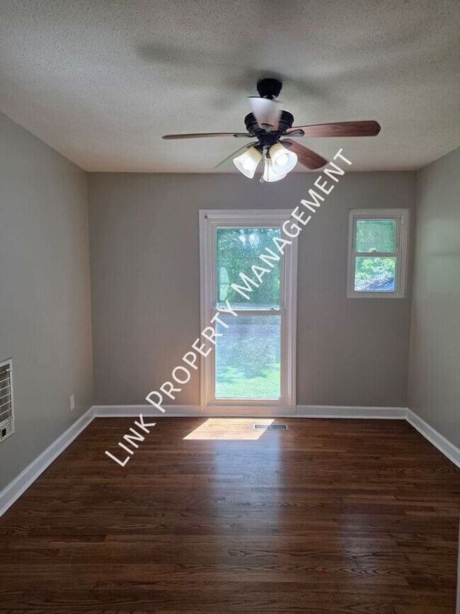 Building Photo - Available Now – Spacious 4 Bedroom Home in Ringgold for Only $1,695/Month!