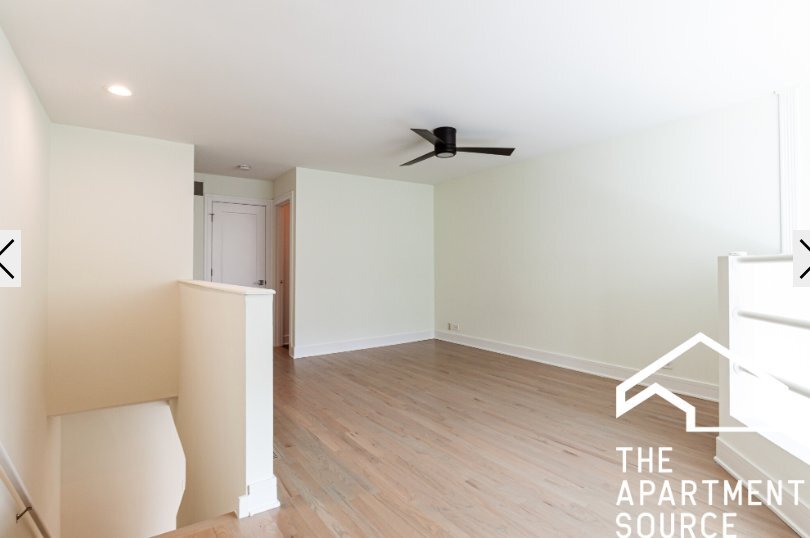 Building Photo - 944 W Grace St