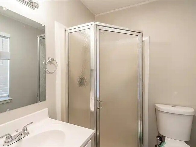 Building Photo - 3716 Chetwood Dr