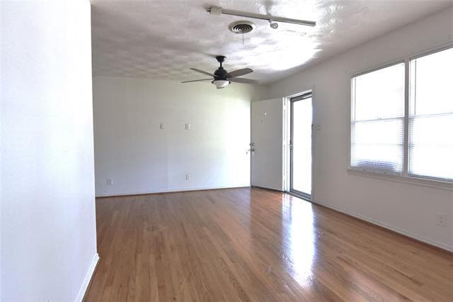 Building Photo - 11332 Flamingo Ln