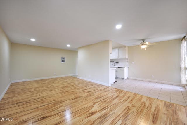 Building Photo - 3700 Dean Dr