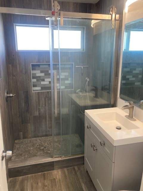 Building Photo - 45010 18th St W