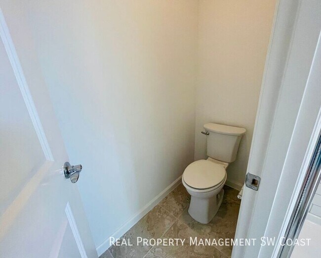 Building Photo - 27851 Solis Grande Dr