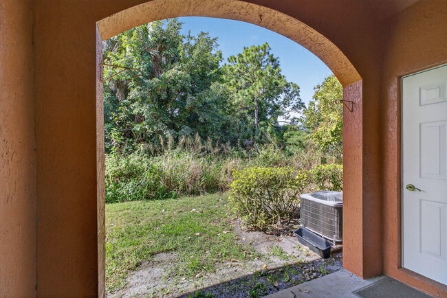 Building Photo - 59 SE Palermo