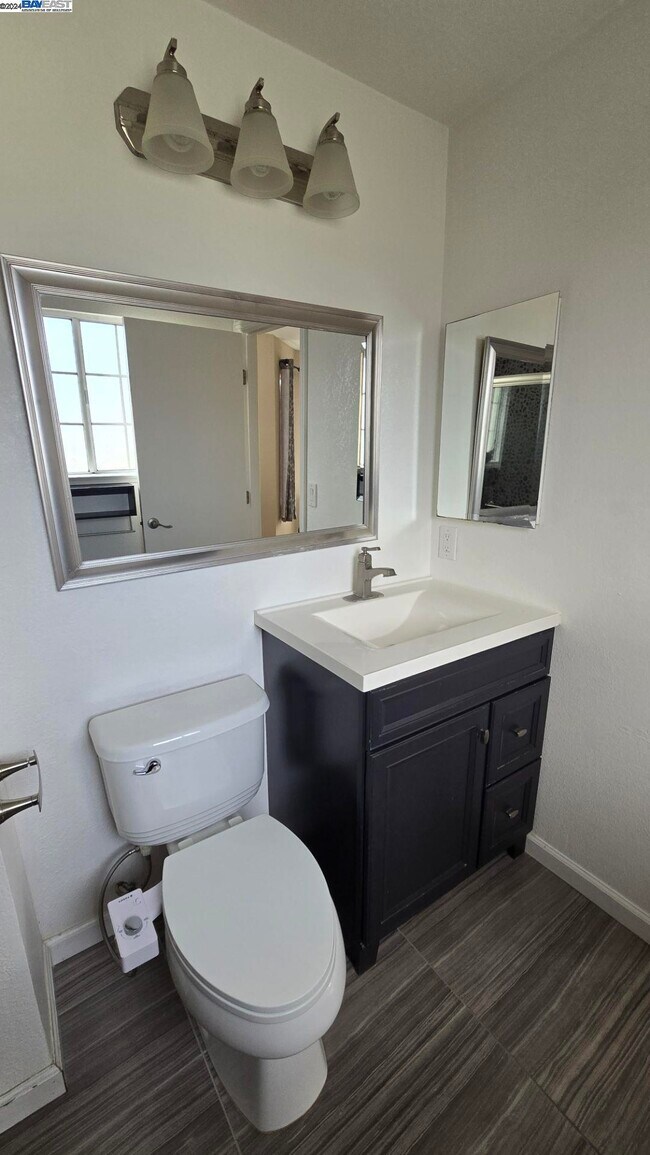 Building Photo - 34141 Gannon Terrace