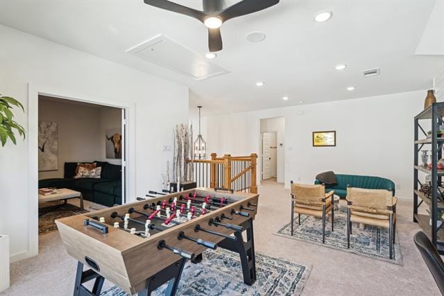 Building Photo - 11479 Misty Ridge Dr
