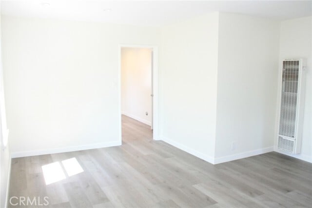 Building Photo - 10731 Whitburn St