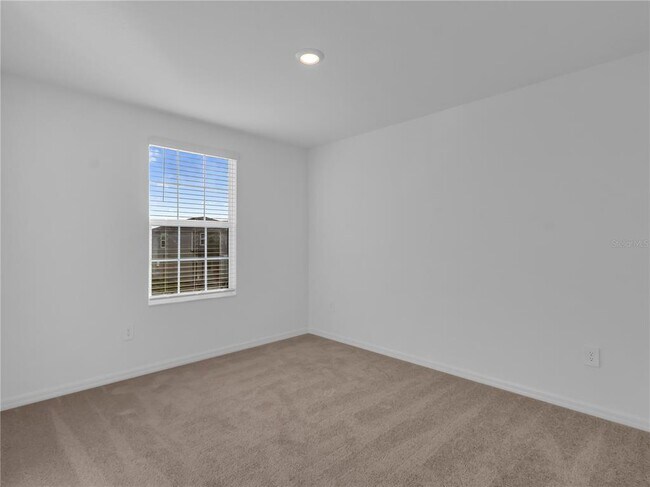 Building Photo - 13092 EMPRESS JEWEL Trl