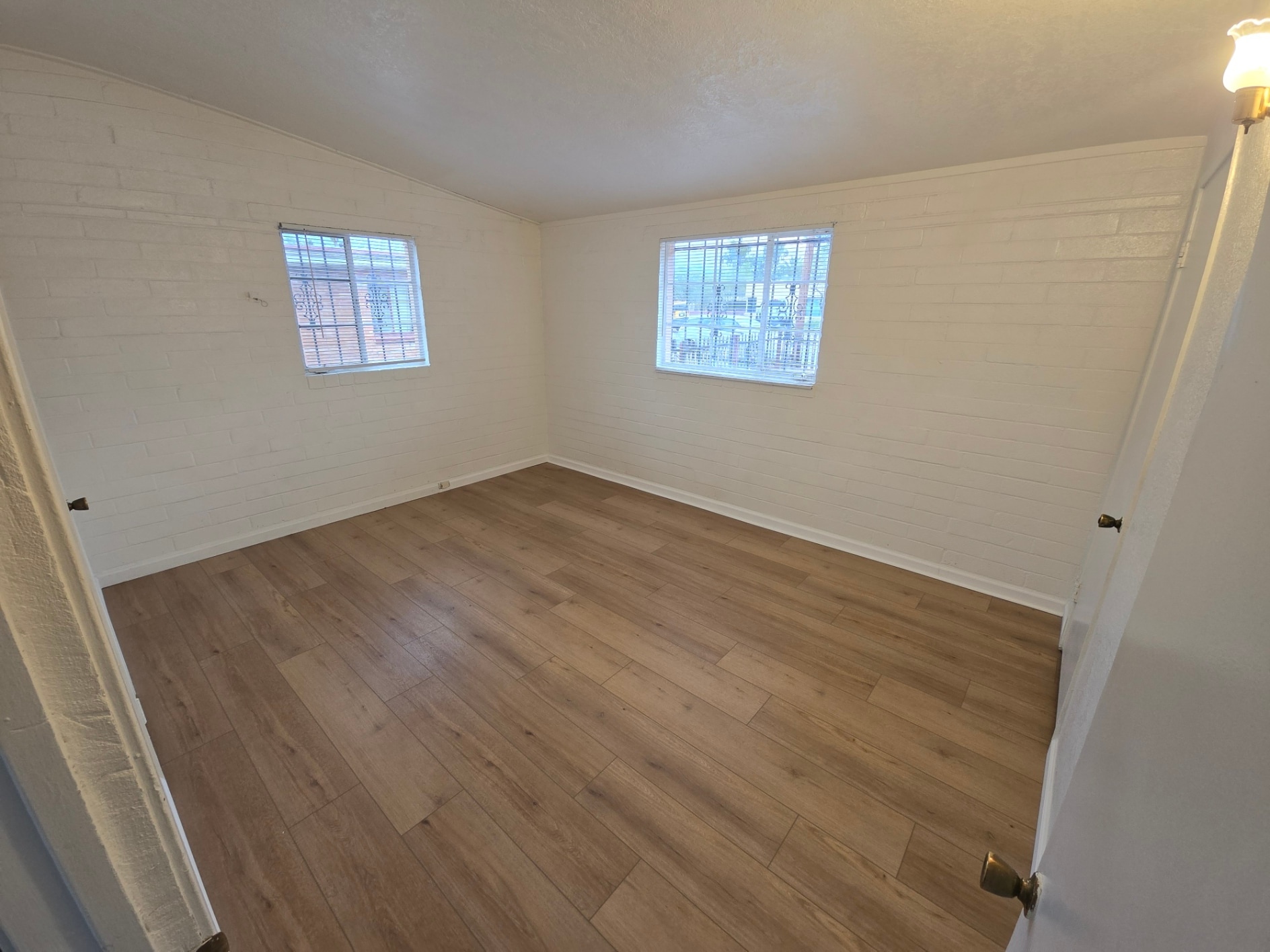 Bedroom 1 - 2545 N Flanwill Blvd