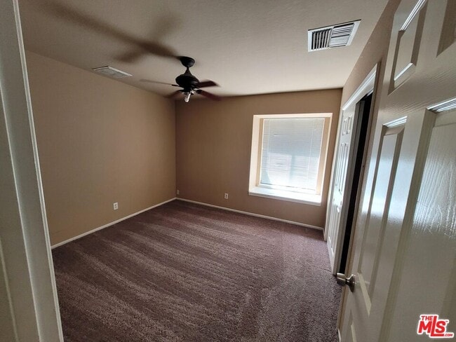 Building Photo - 9825 Sally Ave