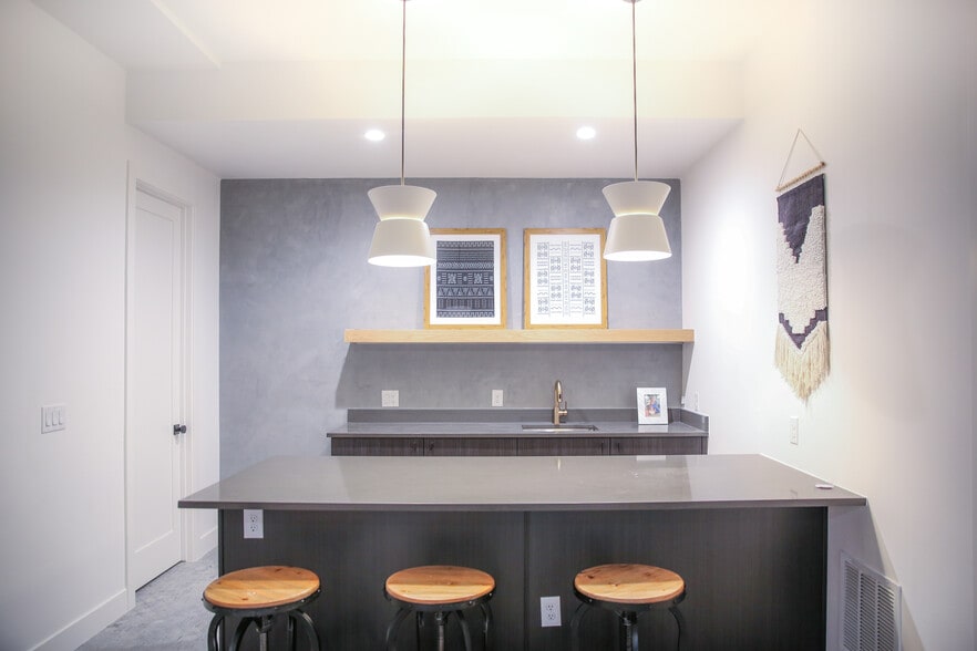 Building Photo - 1749 S Gilpin St