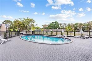 Building Photo - 8000 Fairview Dr